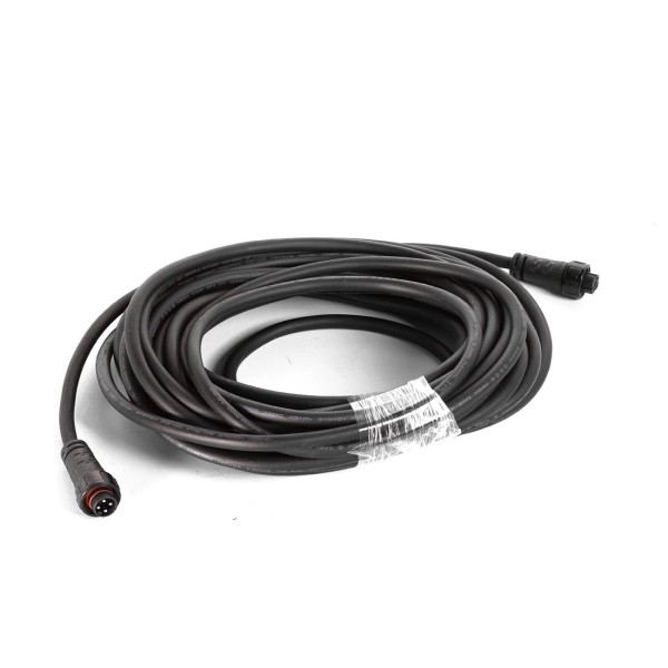 Power IP cable 10m Wifly EXR Par IP