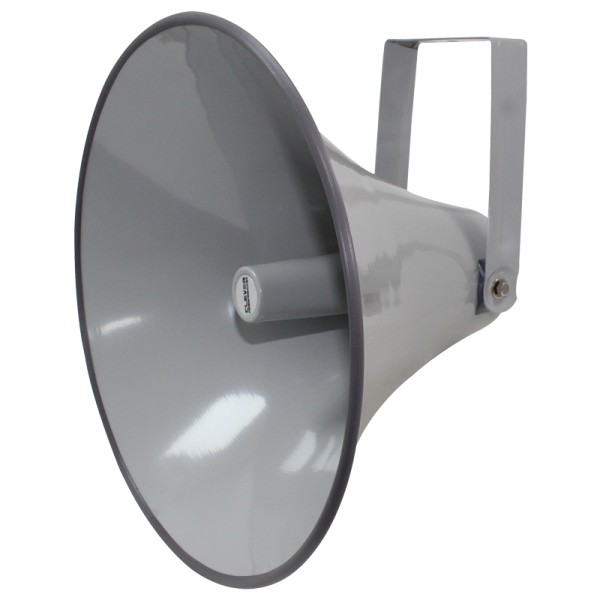 Clever Acoustics HF 20 20-inch Aluminium Horn Flare