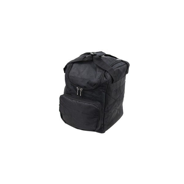 Equinox GB333 Universal Gear Bag - One Compartment