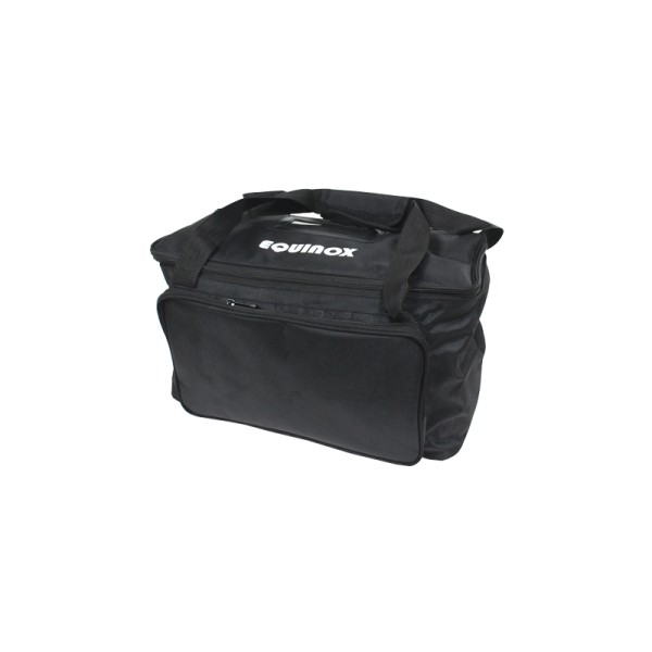 Equinox GB 382 Universal Slimline Par Gear Bag