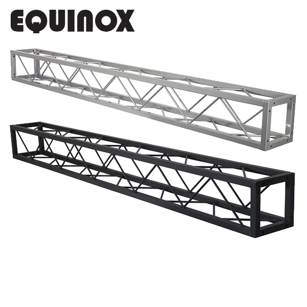 Equinox Quad DecoTruss