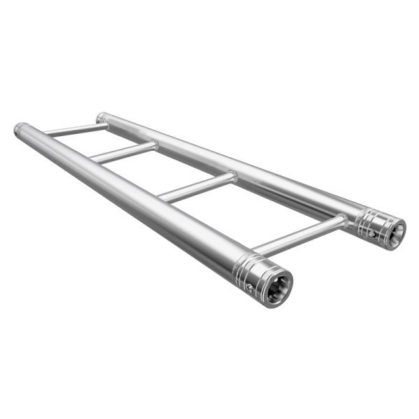 Global Truss F32 PL 1.5 Metre Ladder (F32150PL)