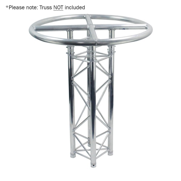 Global Truss F34 PL Top Ring