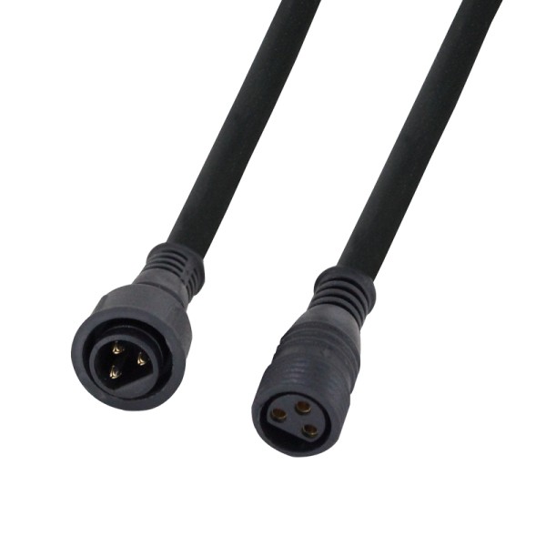 Hydralock Power Cable, IP65 - 20 metre