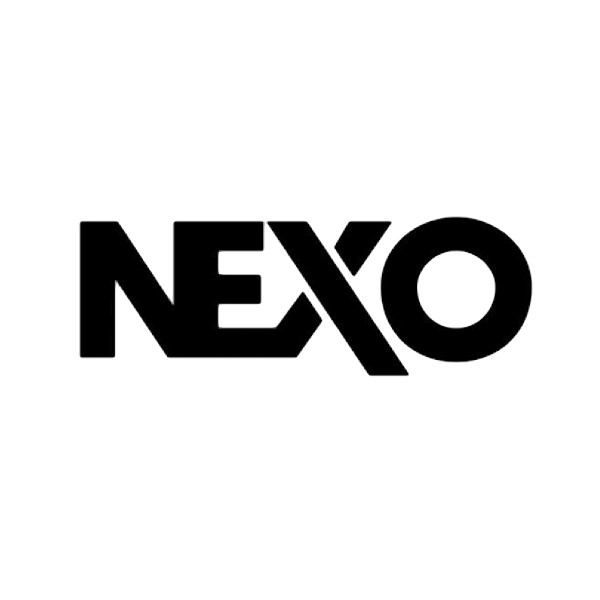Nexo White Paint 5Kgs + Thinner 1 Kg
