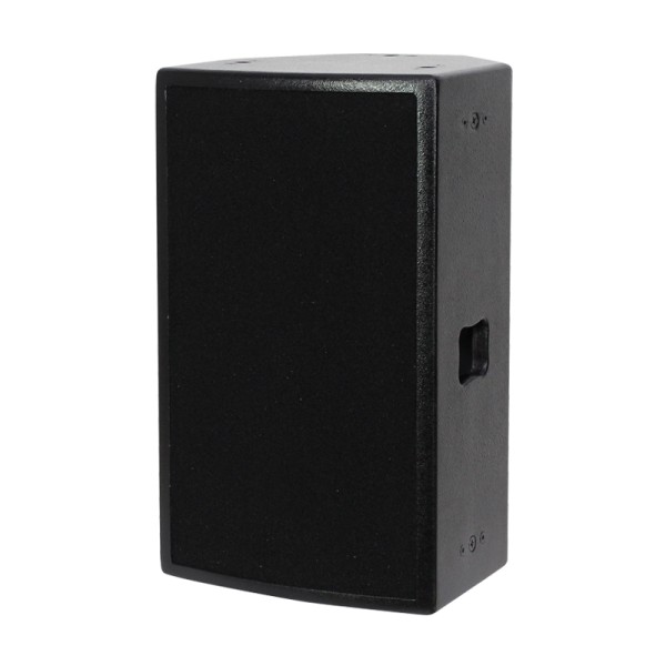 Zenith 110 10-Inch 2-Way Passive Speaker, 250W @ 8 Ohms