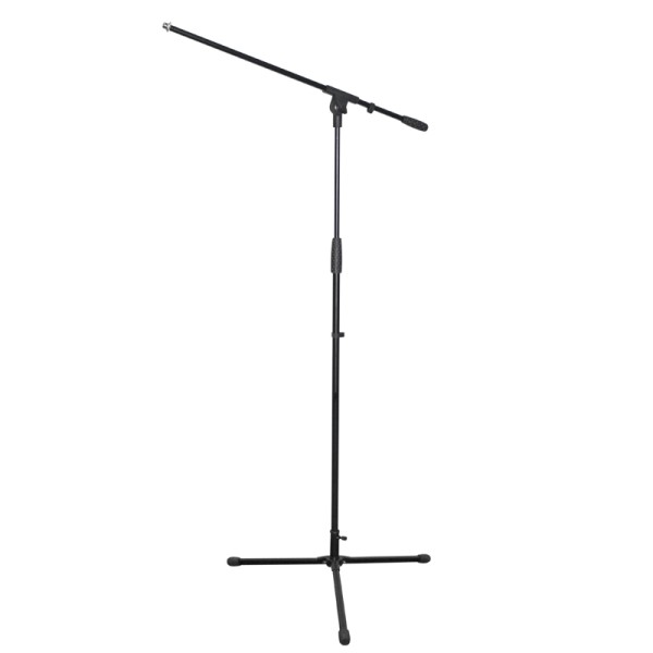 Equinox Budget Microphone Stand (Shipped in 6's)