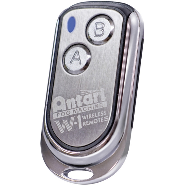 Antari W-1 Wireless Remote Control