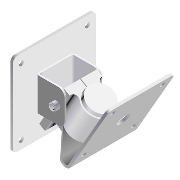 FBT Archon AC-W 568 Directional Wall Mount for Archon 106 and 108 - White