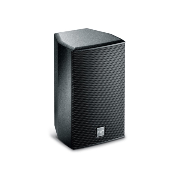 FBT Archon 108 Archon 2-Way 8-Inch Passive Speaker, 350W @ 8 Ohms - Black