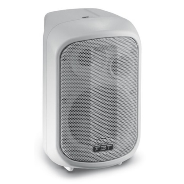 FBTJ5 5 inch Passive Speaker, 80W @ 16 Ohms - White