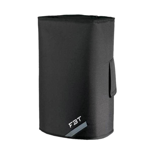 FBT Horizon VHA-C 406/112 Speaker Cover for FBT Horizon VHA 406A and VHA 112SA Speakers