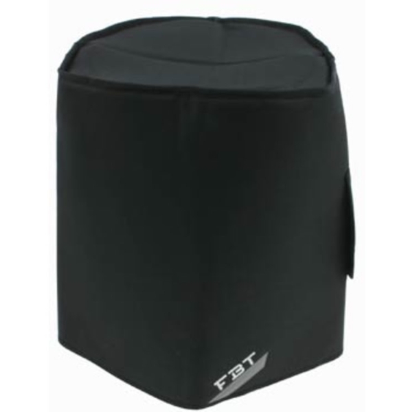 FBT V30 Speaker Cover for FBT Evo2MaxX 2 Speakers