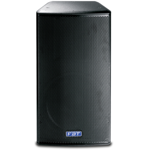 FBT Mitus 152A Processed Active Speaker, 1350W
