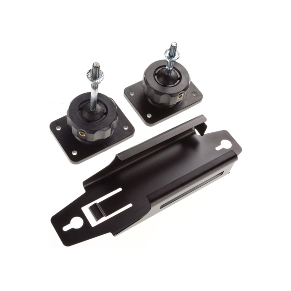 JBL MTC-2P Mounting Kit for Control 2PM and 2P Monitor Speakers