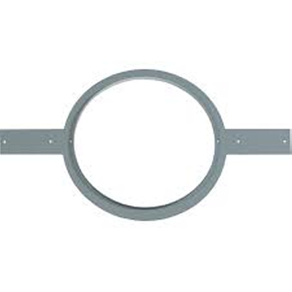 JBL MTC-26MR Optional Mud (plaster) Ring Construction Bracket ForControl 26C And Control 26CT (Pack of 6)