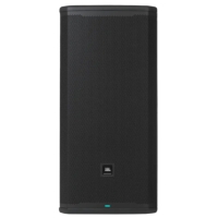 JBL PRX935 15-Inch 3-Way Active Speaker, 1000W JBL PRX935 15-Inch 3-Way Active Speaker, 1000W