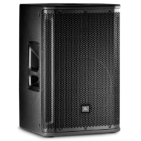 JBL SRX812 12-Inch 2-Way Passive Speaker, 800W @ 8 Ohms JBL SRX812 12-Inch 2-Way Passive Speaker, 800W @ 8 Ohms