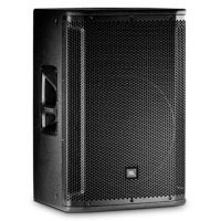 JBL SRX815 15-Inch 2-Way Passive Speaker, 800W @ 8 Ohms JBL SRX815 15-Inch 2-Way Passive Speaker, 800W @ 8 Ohms