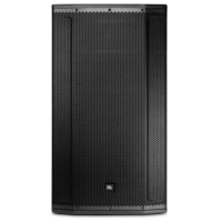 JBL SRX835 15-Inch 3-Way Passive Speaker, 800W @ 8 Ohms JBL SRX835 15-Inch 3-Way Passive Speaker, 800W @ 8 Ohms