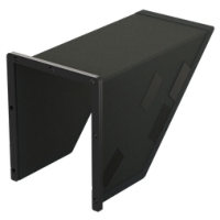JBL SRX900 RC2 Rain Cover for JBL SRX912M, SRX915M & SRX922 JBL SRX900 RC2 Rain Cover for JBL SRX912M, SRX915M & SRX922
