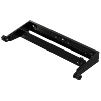 JBL SRX912M UBH Horizontal U-Bracket for the JBL SRX912M JBL SRX912M UBH Horizontal U-Bracket for the JBL SRX912M