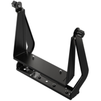 JBL SRX912M UBV Vertical U-Bracket for the JBL SRX912M JBL SRX912M UBV Vertical U-Bracket for the JBL SRX912M