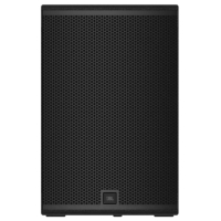 JBL SRX912M 12-inch 2-Way Active Multi-Purpose Speaker, 600W JBL SRX912M 12-inch 2-Way Active Multi-Purpose Speaker, 600W