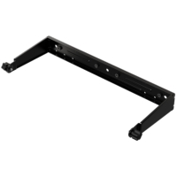JBL SRX915M UBH Horizontal U-Bracket for the JBL SRX915M JBL SRX915M UBH Horizontal U-Bracket for the JBL SRX915M