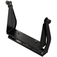 JBL SRX915M UBV Vertical U-Bracket for the JBL SRX915M JBL SRX915M UBV Vertical U-Bracket for the JBL SRX915M