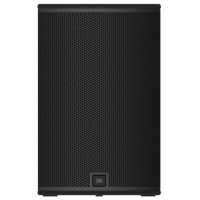 JBL SRX915M 15-inch 2-Way Active Multi-Purpose Speaker, 600W JBL SRX915M 15-inch 2-Way Active Multi-Purpose Speaker, 600W