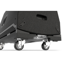 JBL SRX922 ACC Caster-Board and Cover for the JBL SRX922 JBL SRX922 ACC Caster-Board and Cover for the JBL SRX922