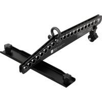 JBL SRX922 AF Array Frame for the JBL SRX922 JBL SRX922 AF Array Frame for the JBL SRX922