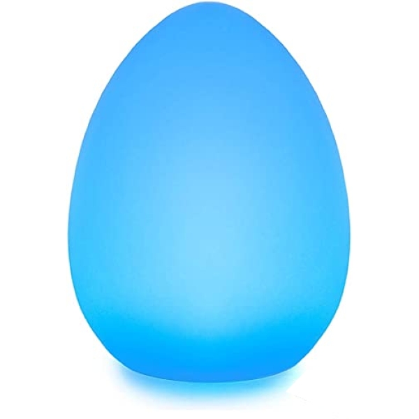 LED Egg - Small