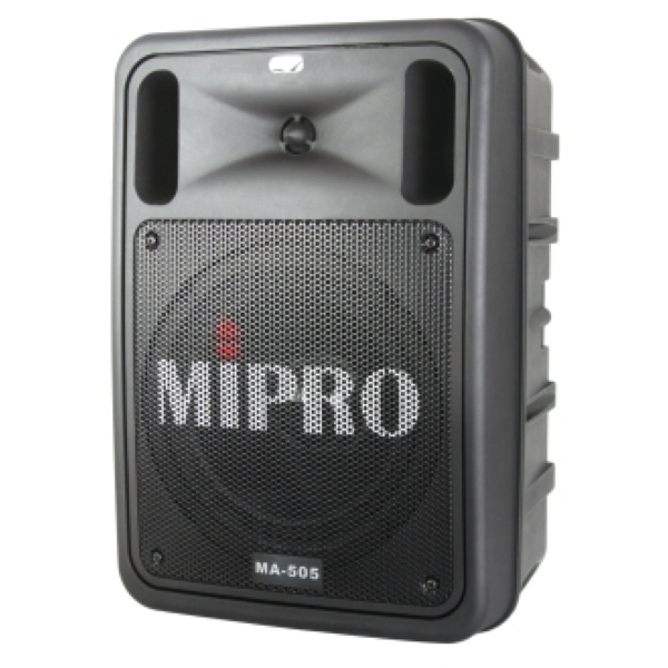 MiPro MA-505EXP Passive Extension Speaker