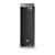 FBT Ventis 206 2-Way Dual 6.5-Inch Passive speaker, 400W @ 8 Ohms - Black - view 3