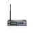 JTS SIEM-111 In Ear Monitoring Complete System, SIEM-111T, SIEM-111R & IE1 (Channel 38) - view 2