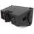 Nexo Geo M1012 10-Inch Passive 12 Degree Touring Line Array Speaker - Black - view 4