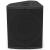 5. Nexo 05CAPB01 HF cap black for Nexo P15 Touring Speaker - view 2