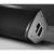 FBT Ventis 112 2-Way 12-Inch Passive Speaker, 400W @ 8 Ohms - Black - view 3