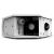 Nexo ID24i Passive Install Speaker with 120 x 40 Degree Rotatable Horn - White - view 6