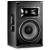 JBL SRX812 12-Inch 2-Way Passive Speaker, 800W @ 8 Ohms - view 2