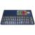 Soundcraft Si Expression 3 32-Channel Digital Mixer - view 2