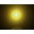 Le Maitre PP927 Comet (Box of 10) 20 Feet, Gold Glitter - view 1