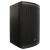 Vector WS-8R MK2 8-Inch 2-Way Full Range Speaker, 200W @ 8 Ohms - Black - view 6