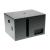 10. Nexo 05HPB15-3 Bass Speaker 15-Inch Since S/N: 4793 for Nexo LS500 Subwoofers - view 4
