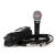 JTS TM-929 Vocal Performance Microphone - view 5