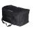 Accu Case ASC-AC-142 Soft Case for Larger Scanner Style Prop & Gear - view 1