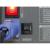 Antari W-530D Smoke Machine with Wireless DMX - view 5