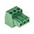 Cloud CA163045 Manual and Connector Ware Pack for Cloud CX163 Two Zone Mixer - view 5
